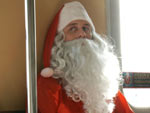 Papai Noel