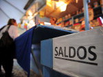 Metade de novembro e j acabou o dinheiro? Aproveita que ainda tem vrios livros baratinhos nos &quot;saldes&quot; da Feira