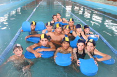 Cleiton Thiele, especial /  