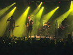 Banda Fresno