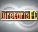 Divulga��o