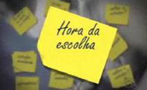 (Divulga��o)