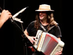 Show em Felbach, ustria