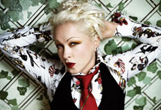 Divulgação / Divulgação /