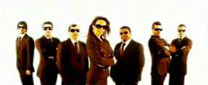 (RBS TV)
