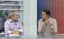 (RBS TV /clicRBS)