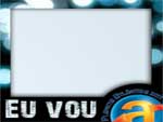 (Reprodução)