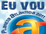 (Reprodução)