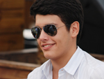 Gustavo Yared