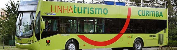 (Divulga��o )