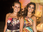 Lusa e Livia
