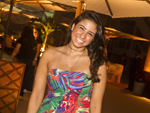 Tatiana