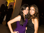 Bruna e Jssica