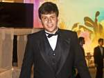 Felipe