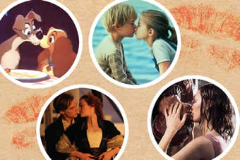 Dia do Beijo