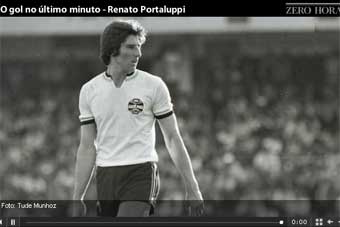 Renato Gaúcho