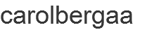 carolbergaa