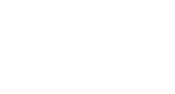 METROS DE ALTITUDE TOTAL
