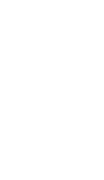 SERVIÇO QUEM: Clube de Canoagem Kentucky. ONDE: Rua 13 de Maio, 131 - Czerniewicz, Jaraguá do Sul - SC