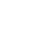 KM DE  DISTÂNCIA