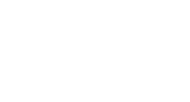 TEMPO PERCORRIDO