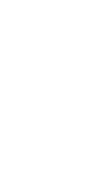 SERVIÇO No pórtico de Joinville há uma placa com o mapa do circuito. A próxima aventura tem muita lama e trilhas no Rio Bonito. Aguarde!