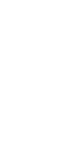 SERVIÇO QUEM: Os cobras, grupo de trilheiros Onde: Rio Bonito Quanto: R$ 30 para acesso à trilha. 
