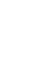 SERVIÇO Lanchonete Rio da Prata Restaurante Max Moppi Pastel a partir de R$ 4,00 Caldo a partir de R$ 5,00