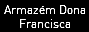 Armazém Dona Francisca