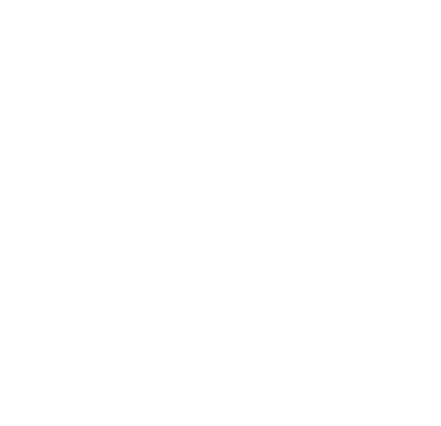 O hambúrguer de cordeiro agradou ao paladar dos turistas que passam pela Estrada Dona Francisca. Em Campo Alegre, é a grande aposta do casal Mônika e Áureo Merkle e de seus sócios Roberto e Anke Beck. Em 2012, a ideia era abrir apenas uma casa de café, até que resolveram fazer hambúrgueres para vender na tradicional Festa da Ovelha. Fizeram mais de 300 e não pararam mais. A criação própria conta com 450 animais. Segundo Áureo, os cordeiros comem apenas pasto e são abatidos aos oito meses. Sal e ervas são colocados sobre a carne, já na chapa. A cada final de semana, 150 pessoas provam do sanduíche no Armazém Dona Francisca. Com uma clientela fiel e consolidada, os empreendedores agora planejam vender pernil e paleta de ovelha grelhados. 