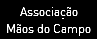 Associação  Mãos do Campo