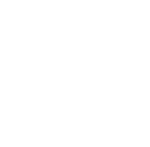 Em Campo Alegre, a economia às margens da Dona Francisca tem outra paisagem. Para qualquer lugar que se olhe, há referência à ovelha, da culinária a roupas e objetos de decoração. Os empreendedores estimulam uns aos outros, buscam parcerias e realizam cursos para oferecer algo a mais ao turista. Na região de perfil agrícola, a Estrada Dona Francisca é uma espécie de vitrine de uma economia em ascensão, afirma o vice-prefeito Sebastião Vendelino Kons. Os 26 artesãos da Associação Mãos do Campo comercializam artigos na loja às margens da rodovia para turistas de diferentes nacionalidades, entre os quais brasileiros, alemães, suíços, australianos e mexicanos. A presidente da associação, Hermi Schworf Heinzen, explica que o turismo é importante para a cidade, ainda que seja difícil viver apenas do artesanato. A cadeia produtiva em torno da lã da ovelha começa a vários quilômetros dali, em direção ao interior do município, em casas como a de Monalisa Munhoz de Farias, artesã e agricultora. Sua especialidade é a confecção de cobertores de lã de ovelha em parceria com a cunhada Angela Fuckner Munhoz. 