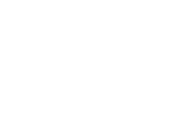 Há 48 anos, a família Larsen serve a tradicional ovelha no espeto em Campo Alegre. Todas as semanas, são preparados em torno de 120 quilos de carne pela família. Os irmãos Marcelo e Ernesto não contam todos os segredos do churrasco servido na Churrascaria Egon, mas dão algumas pistas. A carne, fornecida por criadores de ovelha da região, não é congelada. Marcelo Larsen, o especialista da dupla, prepara a carne de ovelha no dia anterior com sal fino e a deixa passar a noite na geladeira para penetrar bem, quebrar as fibras e torná-la mais macia e saborosa. No dia seguinte, é a hora de colocar o tempero: alho e vinho branco seco, na proporção de um copo de vinho para dois de água. A carne fica submersa no tempero por seis horas. O restante depende da experiência do piloto da churrasqueira. — O mais importante é saber escolher a carne. Se ela não for boa, pode começar a rezar — brinca Marcelo. 