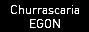 Churrascaria EGON