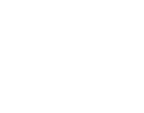 Pinho Lopes tem 82 anos e continua bem disposto. Cria vaca, cavalo, pato, marreco e porco na chácara que fica alguns quilômetros à frente da Lanchonete Rio da Prata, em direção a Campo Alegre. A cada dois dias, ele percorre cerca de 3 km de carroça pelo acostamento da rodovia para buscar pasto. Cenas como esta não são raras na região. De vez em quando, o acostamento fica apertado para comportar o fluxo de pedestres, ciclistas, carroças e pequenos veículos utilizados na agricultura. A curta viagem de Lopes é acompanhada pelos seus dois cachorros, Pinguinho e Sem-teto, este último um sobrevivente das ruas e que agora parece levar uma vida mais fácil. A dupla de cães faz o trajeto confortavelmente acomodada embaixo do banco onde fica sentado o carroceiro. 