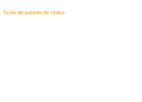 Teste de volante de rédea
O historiador amador Marcio Augustin, de Campo Alegre, é um estudioso da Estrada Dona Francisca. Em suas pesquisas e conversas com antigos moradores, ele descobriu como os carroceiros conseguiam a licença para conduzir os carroções puxados a cavalo. Augustin conta que o teste do volante ocorria da seguinte forma: o delegado sentava-se ao lado do carroceiro na estrada. Se o cavalo errasse o passo, o carroceiro não recebia a licença.

