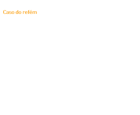 Caso do refém
A construção da Estrada Dona Francisca teve momentos quentes, relata o historiador José Kormann. Segundo ele, certa vez, os trabalhadores ficaram sem receber o pagamento e 300 colonos armados prenderam o subdelegado de São Bento do Sul, levando-o como refém até Joinville. O diretor da Colônia Dona Francisca, então, enviou o seguinte telégrafo ao governo imperial: “Peço a Vossa Excelência, urgentemente, um destacamento com 50 praças para proteger os moradores de Joinville e proceder um severo inquérito policial”. 