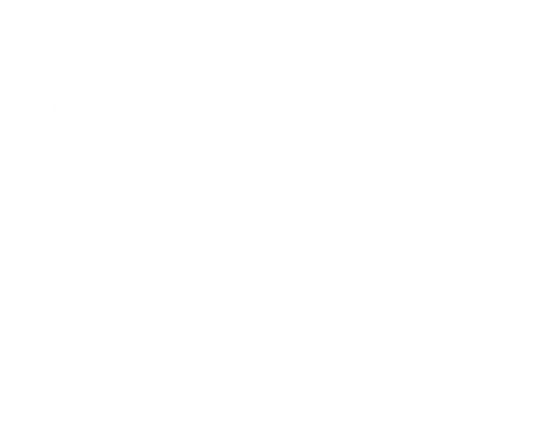 Waldemiro Struck, 85 anos, vive em uma casa tombada pelo Instituto do Patrimônio Histórico e Artístico Nacional (Iphan), às margens da Estrada Dona Francisca, em Campo Alegre. A moradia já foi ocupada por cinco gerações da família e tem pelo menos 130 anos de idade. Waldemiro é da terceira geração, neto dos primeiros colonizadores. Seu avô era marceneiro, fabricava móveis. Seu maior orgulho são as fotos antigas penduradas nas paredes da casa e os móveis, entre eles, uma mesa centenária. Apesar do legado do avô, Waldemiro seguiu outro caminho, o da lavoura, plantando aipim, batata, trigo, feijão, milho, entre outros alimentos. Fez isso para sustentar a família em uma época de muita dificuldade.