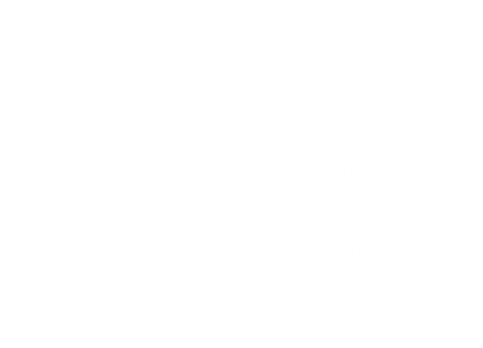 A primeira é bem antiga. Ela começou a ser aberta no século 19 e ainda existe. A segunda ganhou asfalto nos anos de 1970 e leva o nome de SC-418. O asfalto preserva o traçado original entre a BR-101 e o início da subida da serra. Dali em diante, o traçado fica mais retilíneo. Antes, o caminho era bem sinuoso e havia muitos obstáculos naturais. Por esta razão, a Estrada Dona Francisca original atualmente é recortada e acompanha o traçado com asfalto ora pelo lado direito, ora pelo lado esquerdo. A estrada nova passa também por dentro de municípios como Campo Alegre e São Bento do Sul, onde recebe outros nomes.