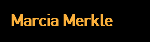 Marcia Merkle