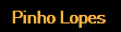 
Pinho Lopes
