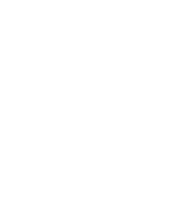 A força econômica mais evidente da Dona Francisca é mostrada no Distrito Industrial de Joinville. No local, empresas tradicionais como Schulz, Whirlpool, Embraco e Döhler ficam às margens ou perto da via. Em 2001, a rua — na parte urbana de Joinville é assim que ela é chamada — ganhou um reforço importante com a inauguração do Perini Business Park, um dos principais condomínios empresariais do País. Juntas, as empresas situadas na região representam 24,18% do produto interno bruto (PIB) de Joinville e 2,24% do PIB catarinense — algo em torno de R$ 4,79 bilhões, segundo dados de 2013 do IBGE. Para facilitar o processo logístico, até transportadoras estão instaladas dentro do complexo. Somente em 2014, passaram pela portaria do condomínio 68.520 caminhões. Para facilitar o processo logístico, transportadoras estão instaladas dentro do complexo. Somente em 2014, passaram pela portaria do condomínio 68.520 caminhões. Cleomar Otto Dahmer, 33 anos, é um dos 7,5 mil trabalhadores ligados às atividades no Perini. Caminhoneiro, ele contribuiu com a estatística. Duas vezes por semana, a carreta conduzida por Cleomar se desloca cheia de produtos em direção ao Estado de São Paulo. São mercadorias de ramos variados como o têxtil, o metalmecânico e o siderúrgico. Um trabalho de responsabilidade e que deixa Cleomar realizado.
— Amo a minha profissão. É um sonho de menino — diz.