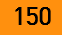 150