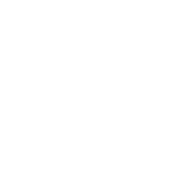 Situada no distrito de Pirabeiraba, nas imediações do viaduto da BR-101, às margens da Dona Francisca, a Casa Krüger é sempre muito procurada por casais. No final de novembro, em uma manhã de sábado ensolarada que interrompeu dois meses de chuva em Joinville, Cristiane e Anselmo Pabst chegaram ao local para uma tarefa especial. Eles queriam aproveitar a casa como cenário para o book de fotos dos noivos. À fotógrafa Bárbara Petri coube eternizar o momento. Ela conta que muitos casais escolhem o casarão para fazer books pela beleza do patrimônio histórico e por ser ponto turístico. Durante 108 anos, a casa foi ocupada pela família Krüger, assistiu à chegada do progresso e sobreviveu a duas enchentes, em 1972 e em 1995, cujas marcas ainda podem ser vistas nas paredes. A casa erguida na técnica do enxaimel é de 1890. Em 1925, foi construída uma nova residência em alvenaria. A segunda construção, com influência das arquiteturas italiana e alemã, era considerada refinada e imponente para a época. A Prefeitura de Joinville comprou o casarão em 2000 e iniciou as obras de restauração para torná-lo um portal de entrada para a região serrana. Em 2008, o imóvel foi tombado pelo Instituto do Patrimônio Histórico e Artístico Nacional.
