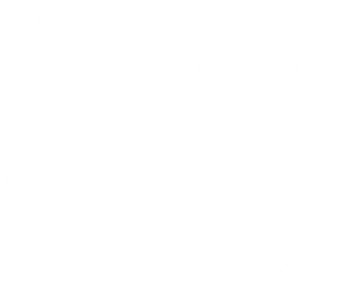 O Restaurante Max Moppi é da mesma época da Lanchonete Rio da Prata. O estabelecimento da família Möller começou de forma pequena, em 1986. À época, os proprietários trabalhavam na roça e as mesas eram feitas de tronco de árvore cortado ao meio. Atualmente, são servidos no restaurante comidas típicas como marreco recheado, porções de salsicha alemã, pastel de palmito e caldo de cana, esses dois últimos os preferidos da clientela. Uma característica marcante no Max Moppi é a verticalização dos negócios em família. Enquanto um dos familiares é responsável pela produção de cachaça, o outro mantém uma plantação de banana. Assim, não há dificuldade para o restaurante obter matéria-prima para a bananada, por exemplo, que é outra tradição. A cachaça e os licores que muitos clientes apreciam são feitos por Max Eugenio Lutke, 35 anos, descendente da quinta geração envolvida na produção da bebida. O Max Moppi também tem criação de tilápia (peixe) do outro lado da estrada e que é usado para consumo no restaurante, além de uma plantação de cana-de-açúcar para dar conta dos mais de 500 copos de caldo servidos em um único dia. Quem cuida da plantação de cana é o agricultor Edmilson Pedro Klock, 50 anos. Ele conhece todos os segredos para obter o máximo de rendimento da planta. Klock bebe caldo de cana todos os dias e recomenda a degustação da chamada “mãe com filha”, ou melhor, caldo de cana com cachaça. 