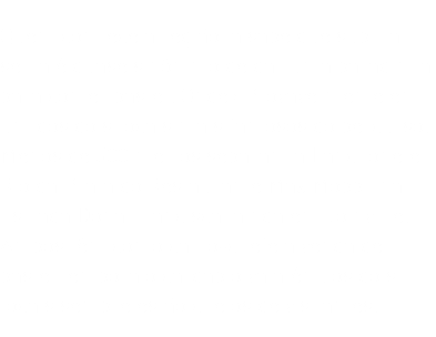 Quem conhece a região já sabe que subir a serra é quase sinônimo de dar uma paradinha para comer pastel. Onde? Provavelmente em um dos dois locais mais famosos do percurso. Menos de 500 metros separam a Lanchonete Rio da Prata do Restaurante Max Moppi, na Estrada Dona Francisca, ainda em Joinville. Ambos têm como carro-chefe a venda de pastel, embora o cardápio vá além. os dois locais sempre estão cheios de visitantes.