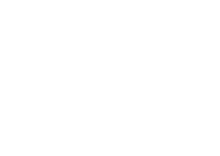 Ao completar 30 anos de atividades, a Lanchonete Rio da Prata tem garçom na porta de entrada do estabelecimento para melhor organizar a entrada de clientes. Algo que Marcia Merkle não imaginava que faria quando se viu em uma encruzilhada, aos 23 anos de idade. À época, com dois filhos pequenos, um de seis meses e outro de três anos e meio, ela recebeu a notícia de que o marido, Marcos, havia sofrido um grave acidente de moto. Ele levou um mês apenas para mexer o pé. Por necessidade, Marcia fez bolacha de Natal por dois anos. Em 1985, começou a vender caldo de cana e, logo depois, pastéis para acompanhar a bebida. Foi amor à primeira vista. A receptividade foi tão grande que em seis meses — de janeiro a junho de 1986 — conseguiu dinheiro suficiente para erguer o primeiro prédio da lanchonete. Mulher da roça que estudou até o 5º ano do ensino fundamental, Marcia baseou-se unicamente na intuição e no seu paladar para empreender. Demorou dois meses para encontrar o ponto certo da massa. Até hoje, este continua sendo um dos segredos do sucesso e algo difícil de colocar no papel, só mesmo “tocando para descobrir”.
Entre os pedidos de recheios personalizados mais exóticos estão carne moída passada no açúcar e na canela e camarão com chocolate. — Se temos os ingredientes, vamos fazer — afirma Márcia.