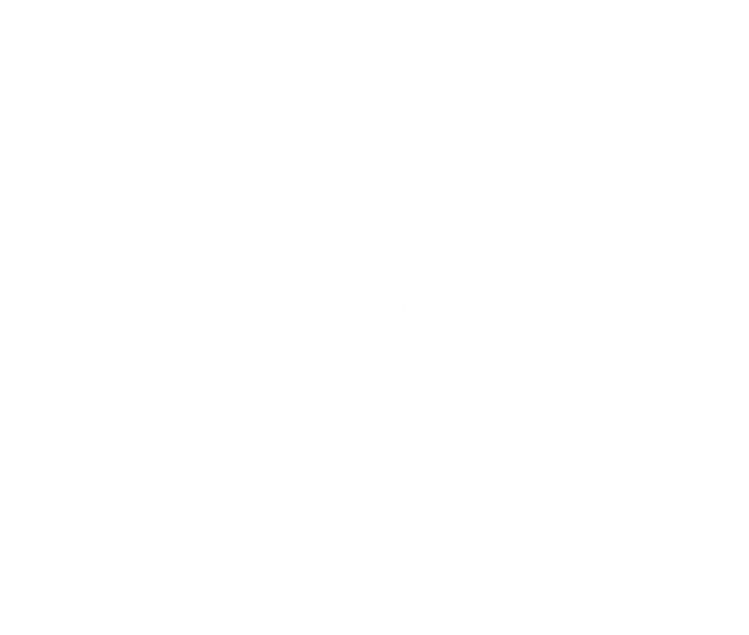 No dia 14 de março de 2014, a Serra Dona Francisca foi palco da maior tragédia rodoviária de Santa Catarina. O motorista de um ônibus de turismo que saiu de União da Vitória (PR) com destino a Guaratuba (PR) perdeu o controle do veículo na descida da serra. O ônibus caiu de uma ribanceira de aproximadamente 400 metros de altura - 51 pessoas morreram e oito ficaram feridas no acidente. Dor e tristeza que resistirão por muitos anos, a exemplo de outro acidente que os moradores mais antigos recordam e que envolveu um ônibus escolar lotado de crianças. O veículo viajava pela estrada velha e o acidente aconteceu há muitas décadas — não há a definição da data precisa. Conforme o historiador José Kormann, à época, São Bento do Sul tinha apenas um ônibus e a sua cobertura era de madeira. O motorista perdeu o controle do veículo perto da cidade de Rio Negrinho e uma palmeira amorteceu a queda. Contudo, a cobertura de madeira do veículo se desprendeu e várias crianças se machucaram. Uma delas morreu. Durante o socorro, chamou a atenção uma criança que passava bem, mas chorava inconformada por ter perdido os seus sapatos. Naquele tempo, o calçado custava muito caro e era sinônimo de status. Comprá-los exigia grande dose de sacrifício por parte das famílias. 