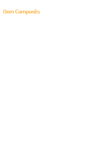 Dom Camponês
Quando a mineira Cida Sant’Ana Margotto chegou a Campo Alegre acompanhada do marido Vitório, bancário que foi trabalhar na região no início dos anos 2000, ela se encantou com a construção histórica próxima ao posto da Polícia Militar Rodoviária de Campo Alegre. O casal decidia como aplicar alguns recursos. O marido preferia comprar um carro Dodge para pegar a estrada com mais segurança. Cida só pensava em reformar o que havia sido uma casa de prostituição no passado. Ela venceu a disputa, mas não convenceu o marido imediatamente. Hoje, Vitório se rendeu aos encantos do local. Um pouco da infância, da terra natal, a memória dos pais e dos avós agricultores, plantadores de café, hortaliças e que produziam queijo, fazem parte da decoração e do cardápio do Restaurante Dom Camponês, inaugurado há seis anos. 