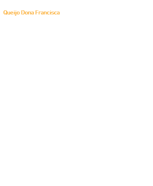 Queijo Dona Francisca
Kochkäse é um queijo típico de Joinville e da região e é feito desde os tempos em que não havia refrigeração. Tornou-se uma alternativa para aproveitar o leite que azedava. Muitos moradores ainda preparam a iguaria para consumo da família ou para abastecer o comércio local, como as irmãs Luíza e Lídia Altmann, de Campo Alegre. Luíza foi quem apresentou o Kochkäse para Cida Margotto. Amante e estudiosa de queijos, Cida aprendeu cada detalhe da produção e decidiu criar uma versão mais leve, substituindo o leite de vaca pelo leite de ovelha.
– Na literatura mundial, não existe nenhum queijo à base de leite de ovelha produzido deste modo – garante.
A produção teve início em maio deste ano na Queijaria Cia. da Ovelha, junto ao Dom Camponês. O lançamento oficial ocorrerá na Festa da Ovelha de 2016, quando ganhará o rótulo de Queijo Serra Dona Francisca. 